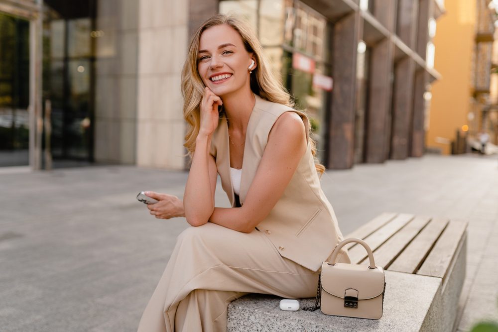 Formation Savoir-Vivre pour Bien Vivre